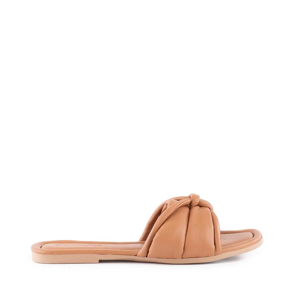 Shades Of Cool Sandal