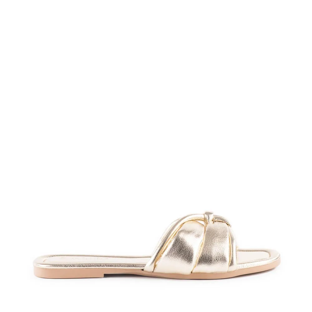 Shades Of Cool Sandal