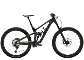 Slash 9.8 XT - Generation 5