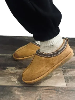 Snugg Slippers