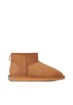 Stinger Micro - Chestnut