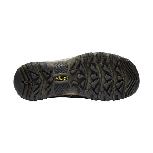 Targhee IV WP Hiking Boot