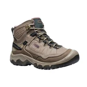 Targhee IV WP Hiking Boot