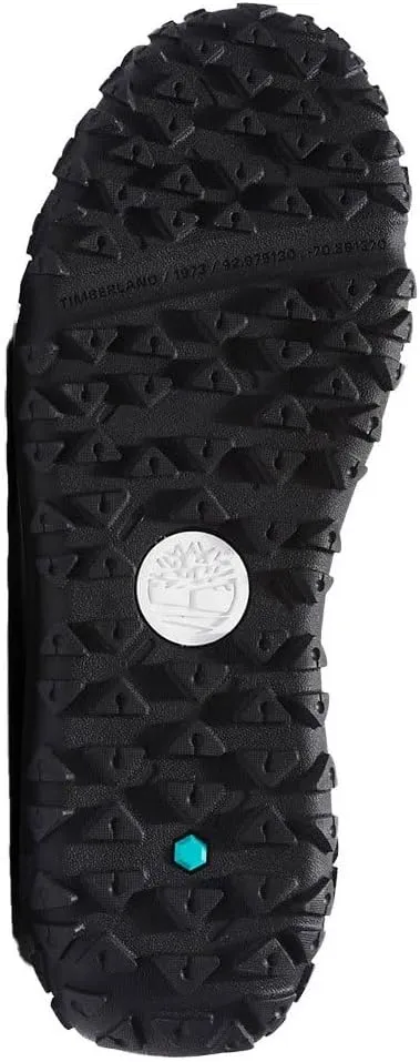 Timberland Mens Greenstride Motion 6 Super Mid