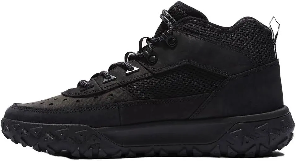 Timberland Mens Greenstride Motion 6 Super Mid
