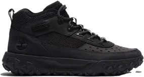 Timberland Mens Greenstride Motion 6 Super Mid
