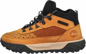 Timberland Mens Greenstride Motion 6 Super Mid