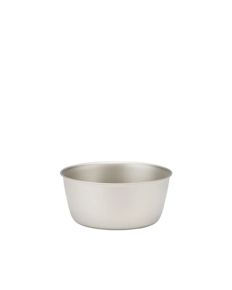 Titanium Trek Bowl 13cm