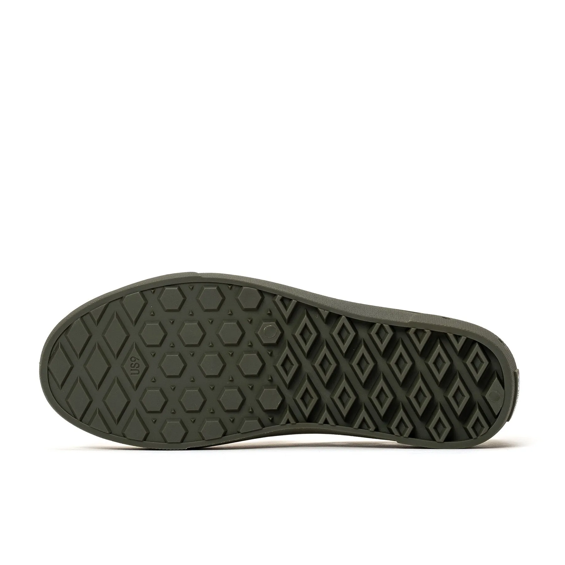 Vans Adults Trek Slip On Shoes