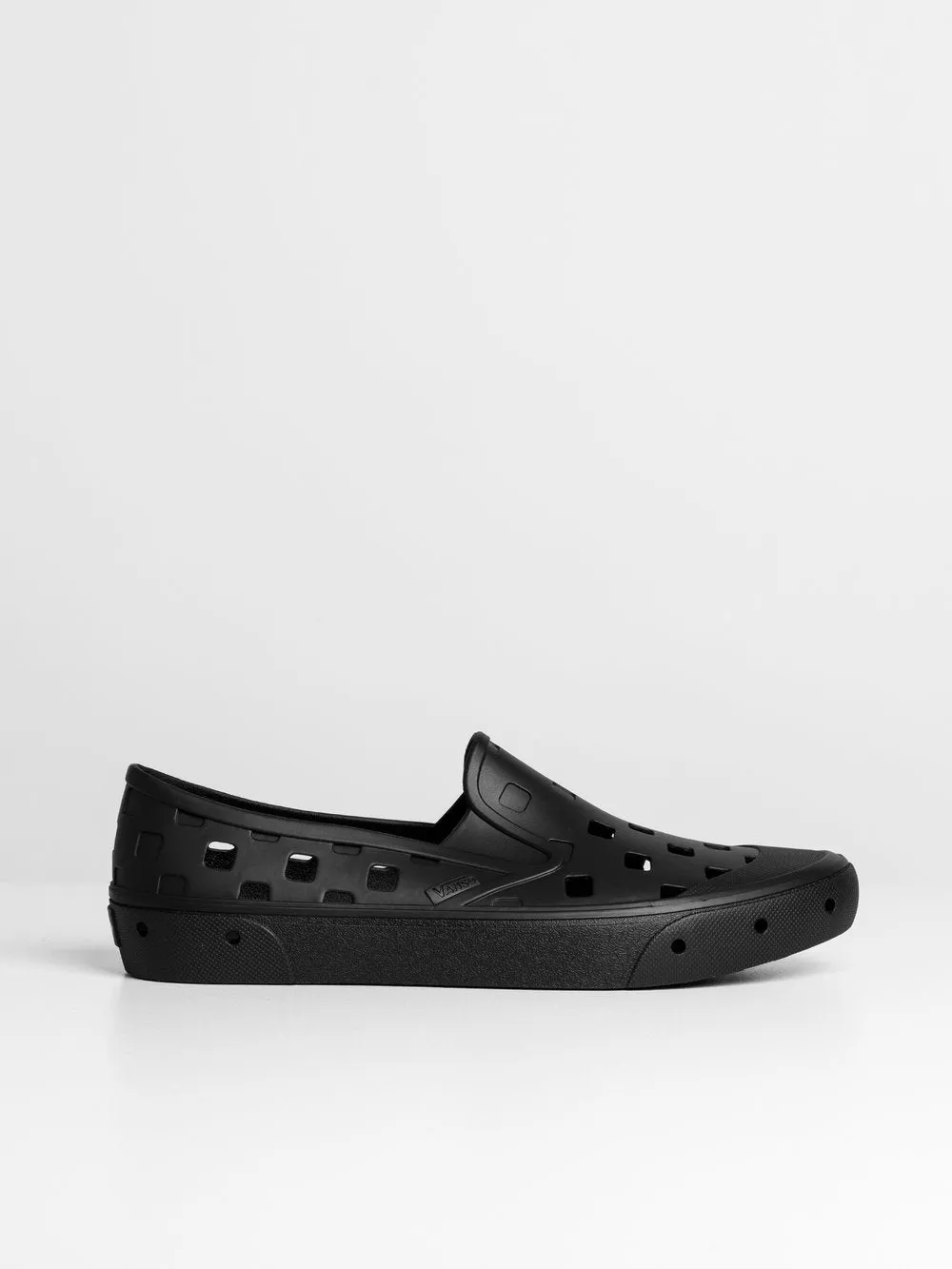 Vans Adults Trek Slip On Shoes