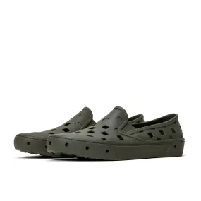 Vans Adults Trek Slip On Shoes