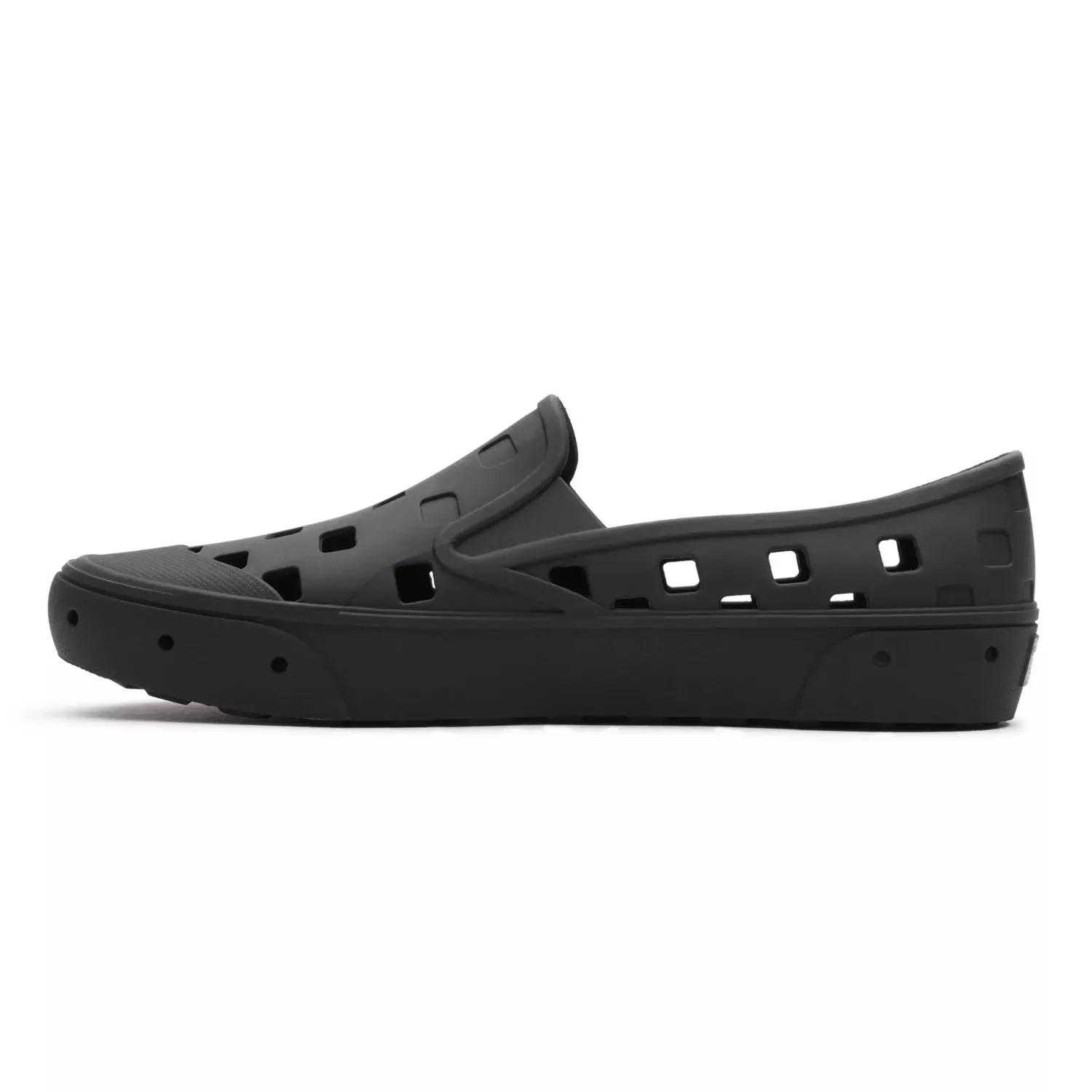 Vans Slip-On TRK