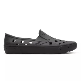 Vans Slip-On TRK