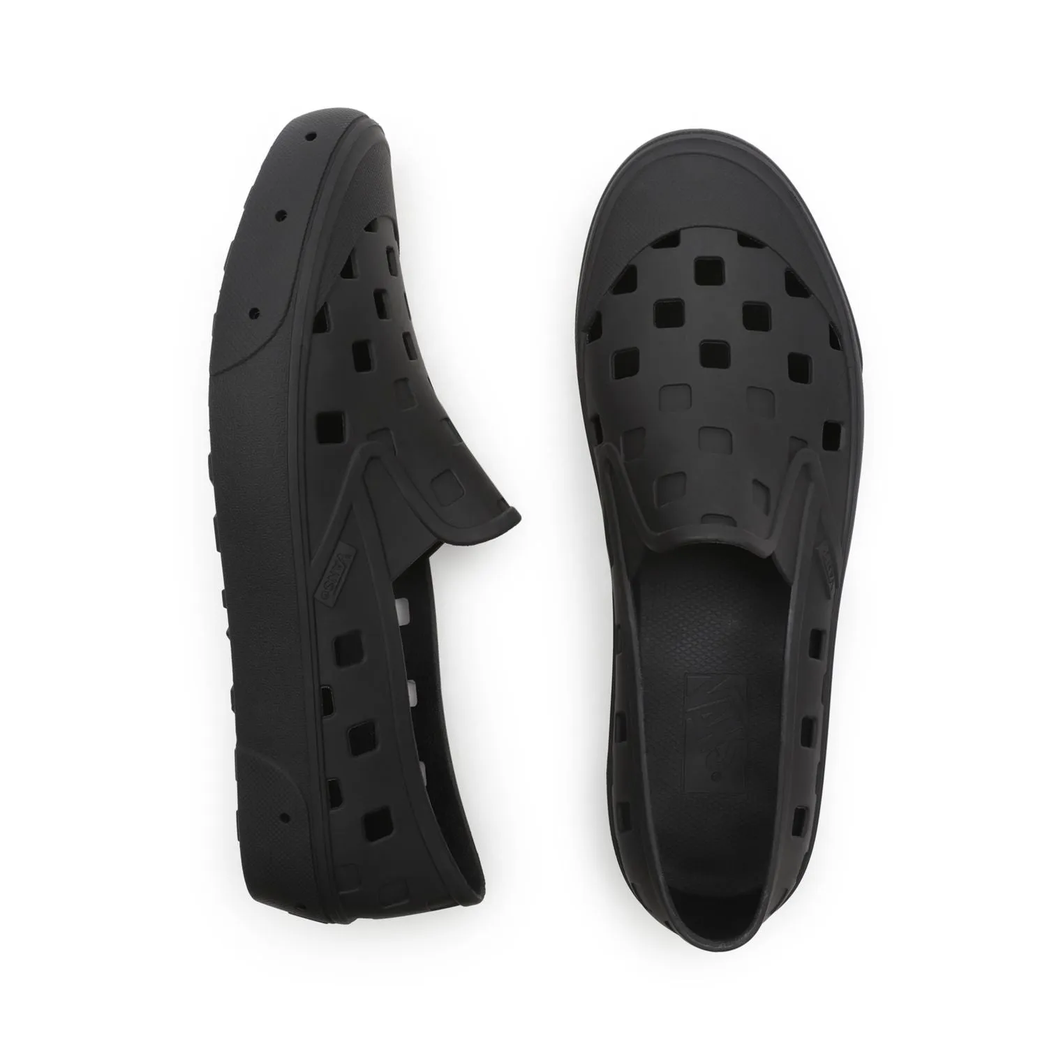 Vans Slip-On TRK