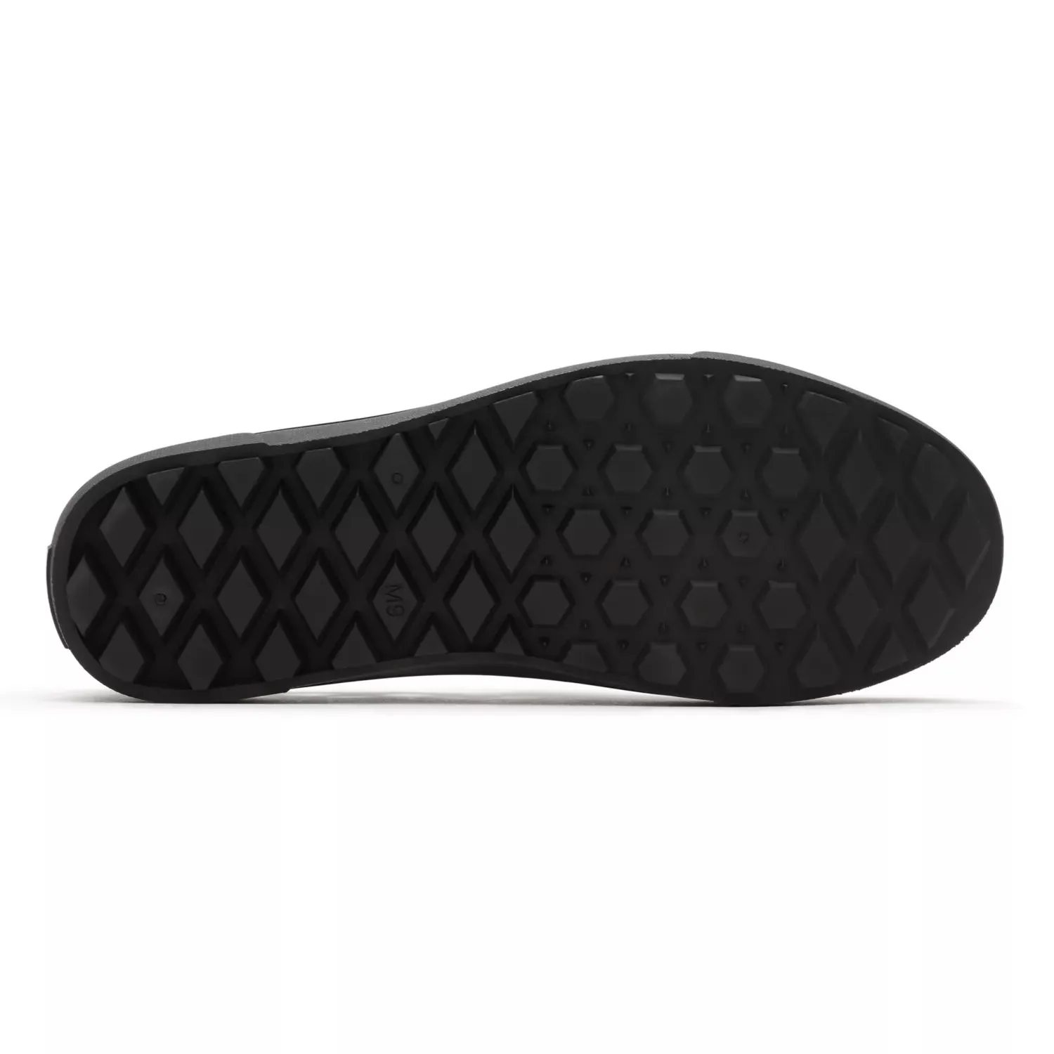 Vans Slip-On TRK