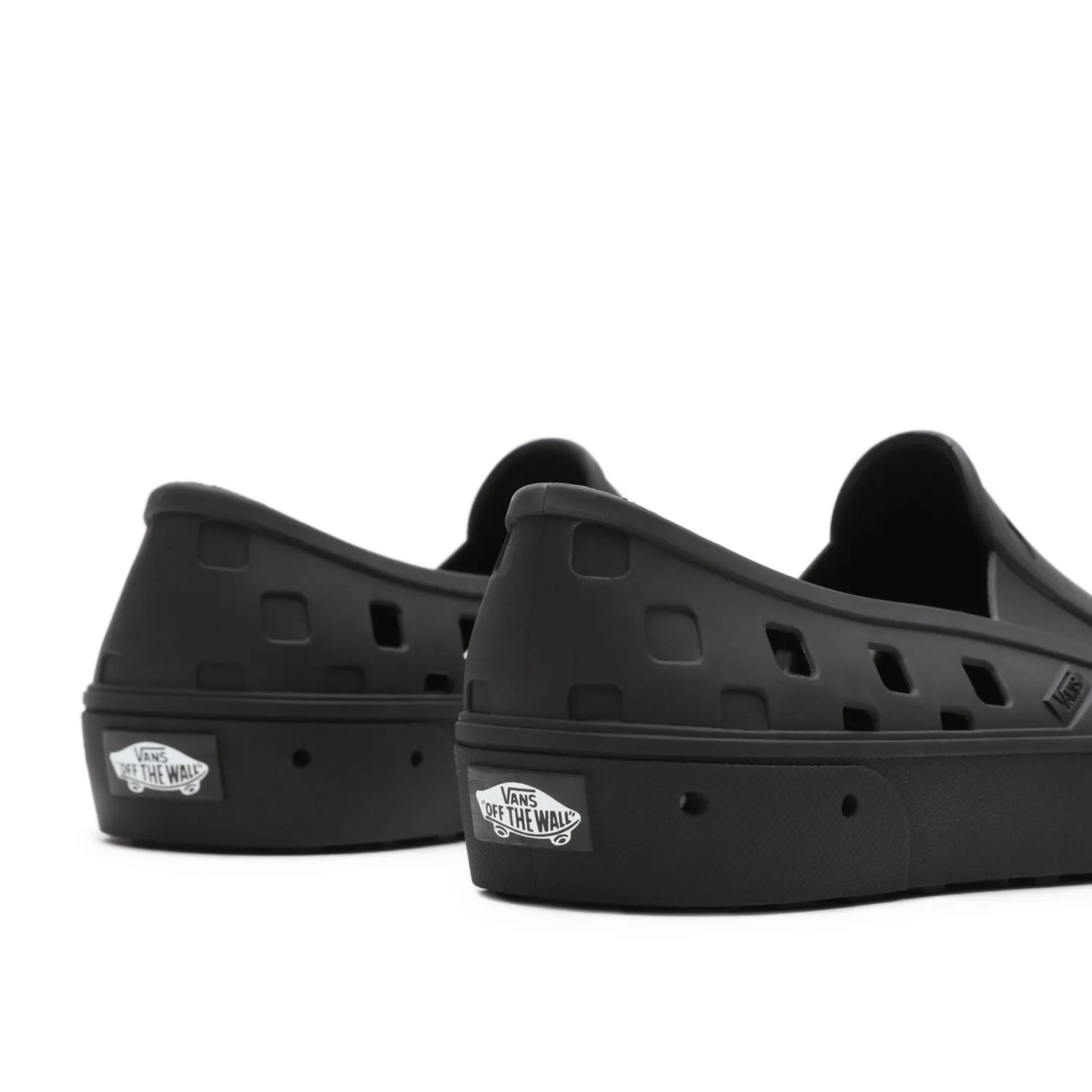 Vans Slip-On TRK