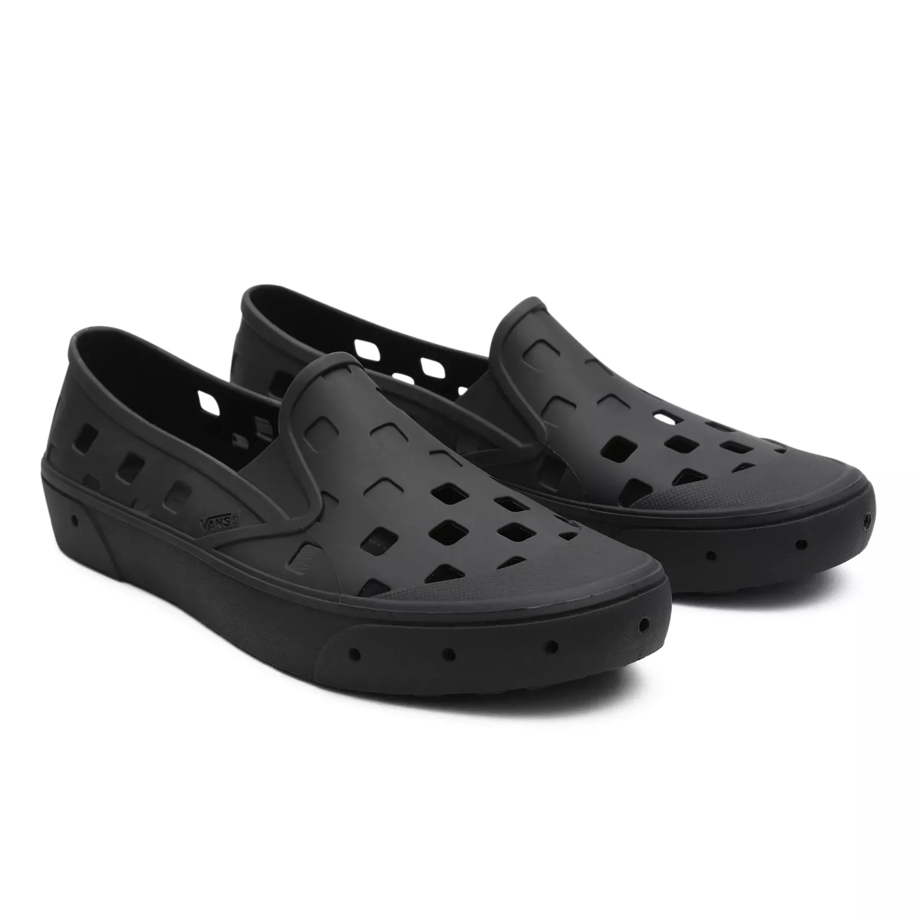Vans Slip-On TRK
