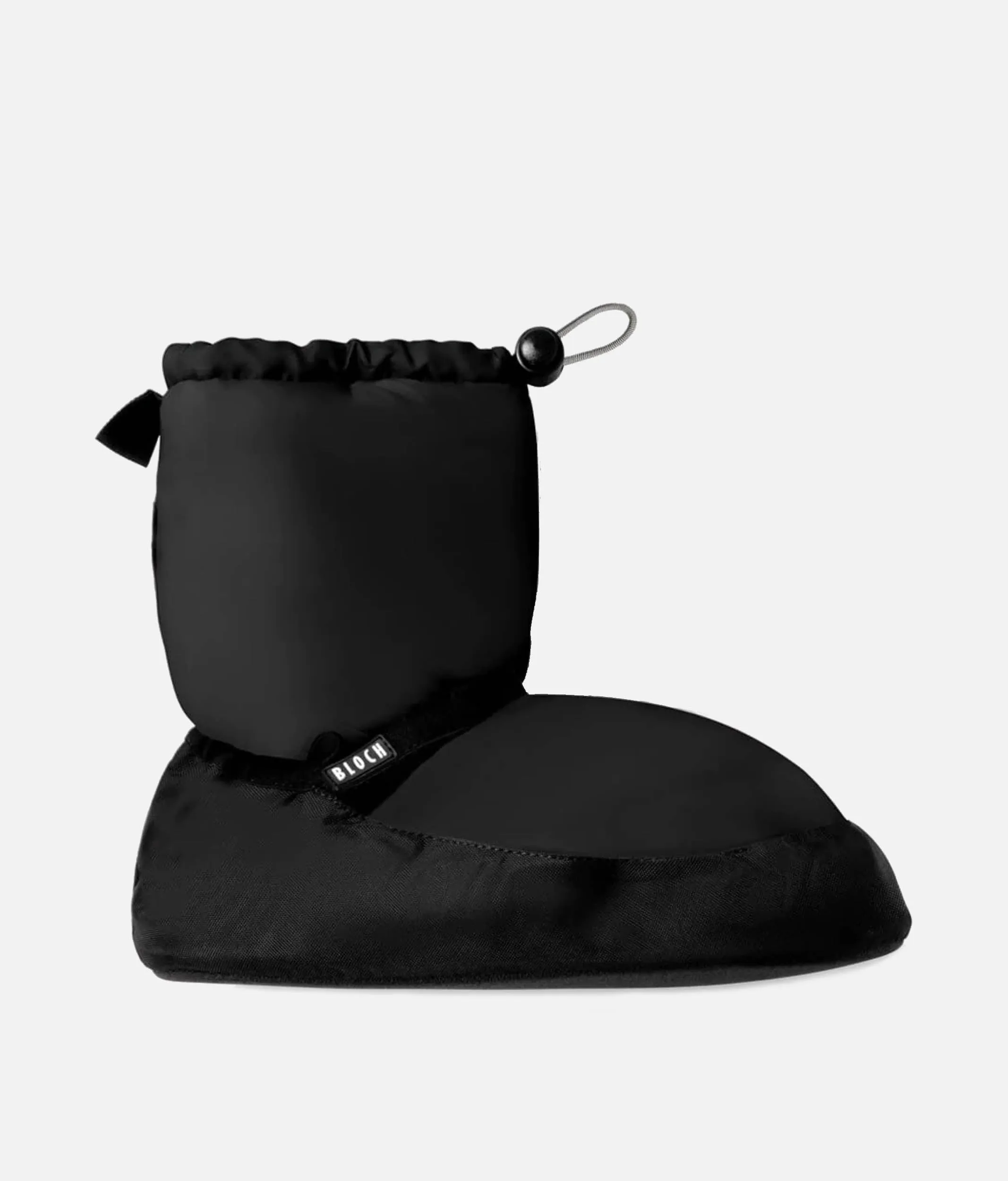 Warm Up Booties, Comfort and Warmth - IM009B
