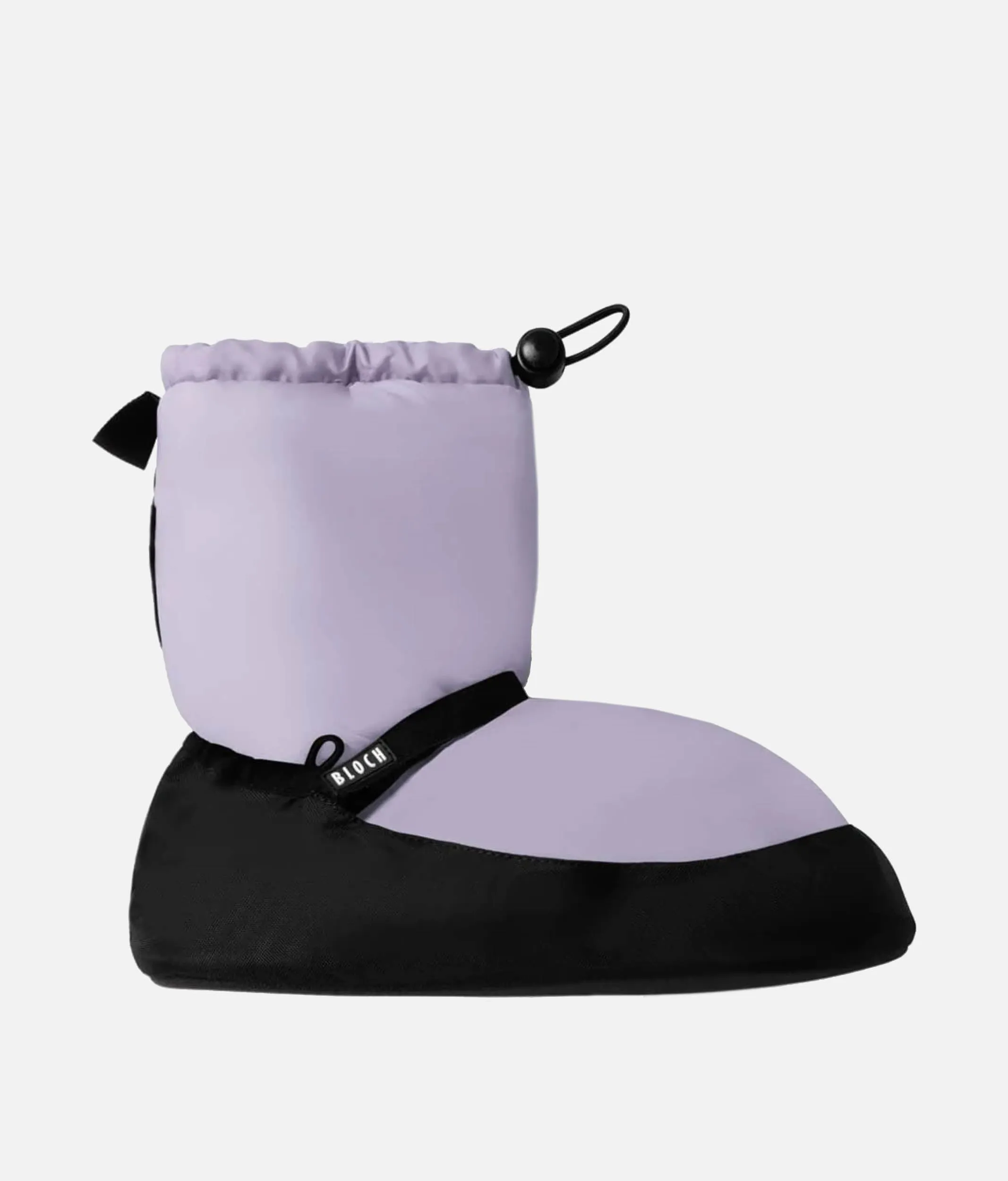 Warm Up Booties, Comfort and Warmth - IM009B