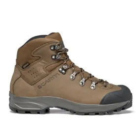 Women's Kailash Plus GTX