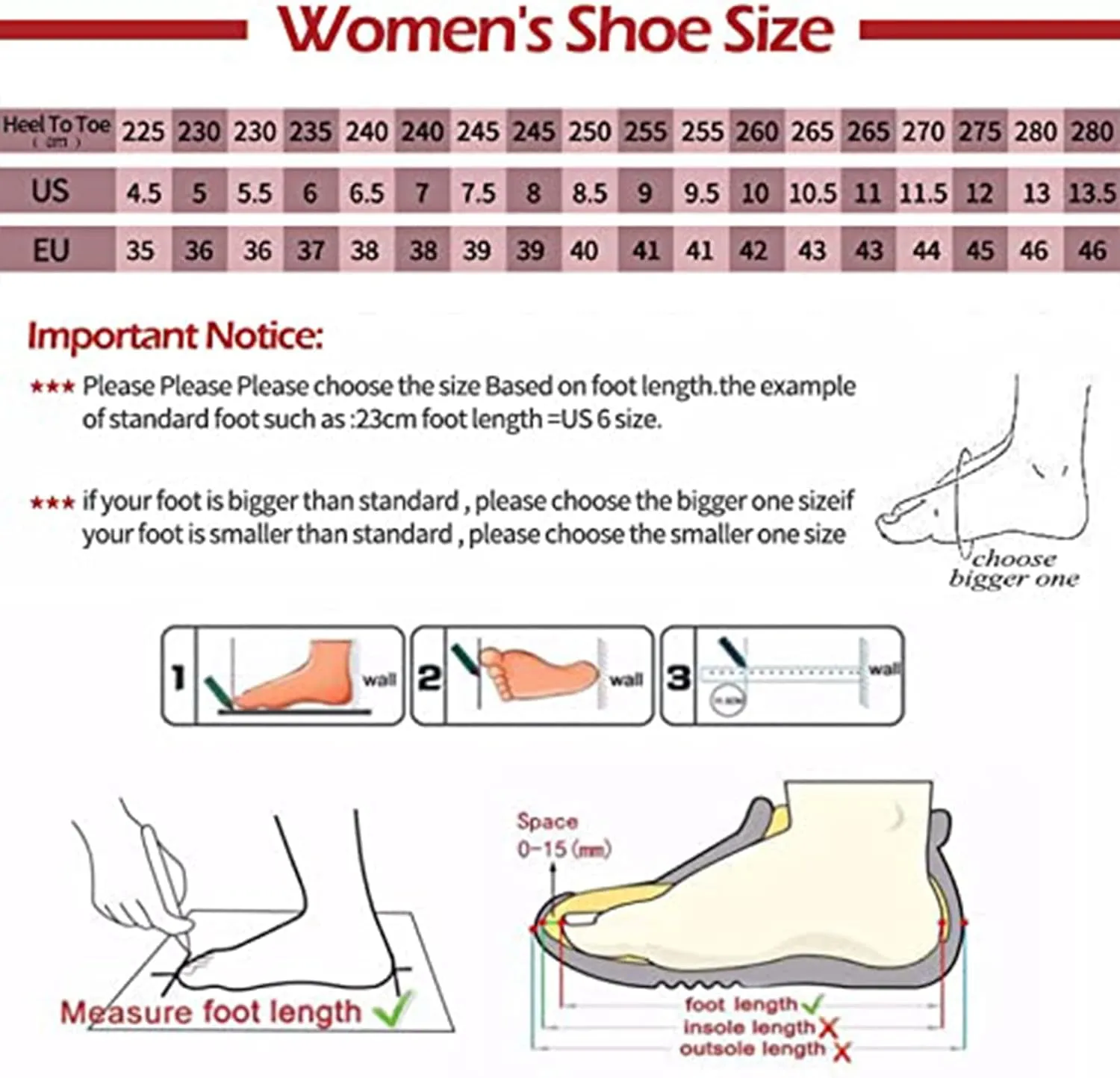 Women's Patent Leather Platform Casual Loafers Classic Round Toe Chunky Low Heel Metal Ties Decorate Comfortable Slip-On Penny Loafers