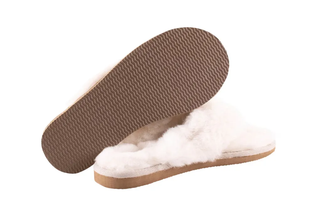 Women's Pernilla Slipper