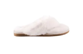 Women's Pernilla Slipper
