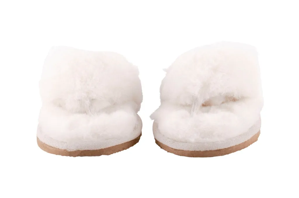 Women's Pernilla Slipper